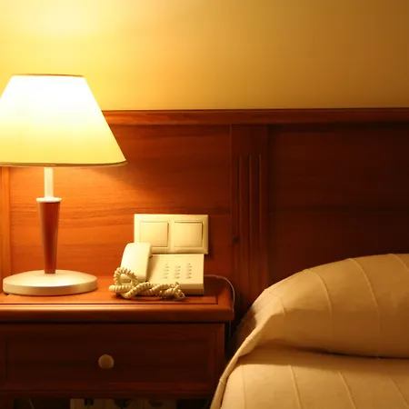 Seckin Konaklar Hotell Bodrum