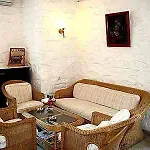 Seckin Konaklar 3*