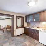 Seckin Konaklar 3* Bodrum