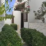 Seckin Konaklar