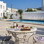 Seckin Konaklar Bodrum
