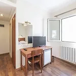 Seckin Konaklar Hotell