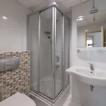 Hotell Seckin Konaklar
