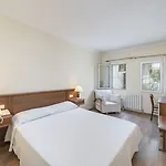 Szálloda Seckin Konaklar 3*