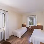 Szálloda Seckin Konaklar 3*