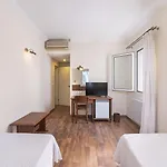 Seckin Konaklar 3*