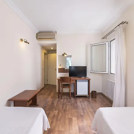 Seckin Konaklar 3*