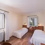 Hotel Seckin Konaklar