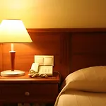Seckin Konaklar Hotel Bodrum