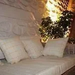Seckin Konaklar Bodrum