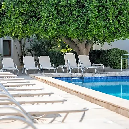 Seckin Konaklar Bodrum
