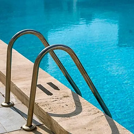 Seckin Konaklar 3* Bodrum