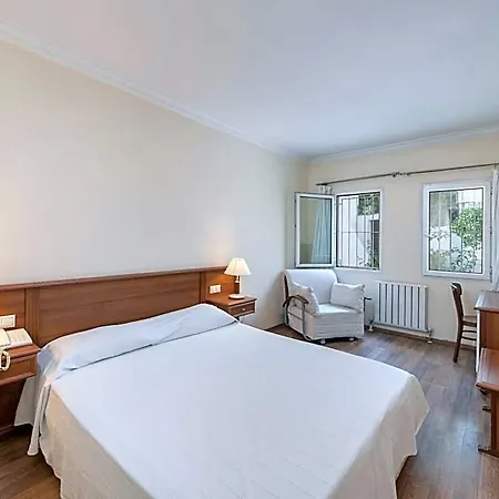 Seckin Konaklar 3*