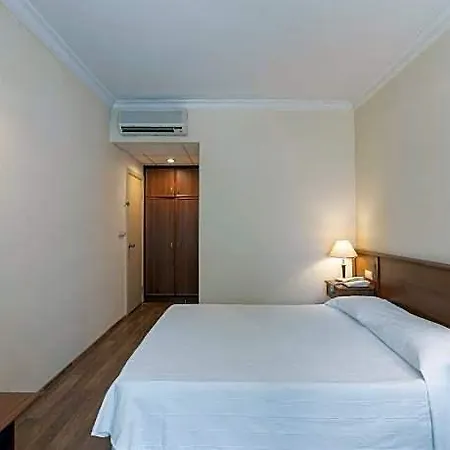 Seckin Konaklar Hotel