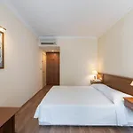 Seckin Konaklar Hotel