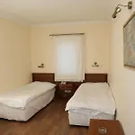 Seckin Konaklar Bodrum